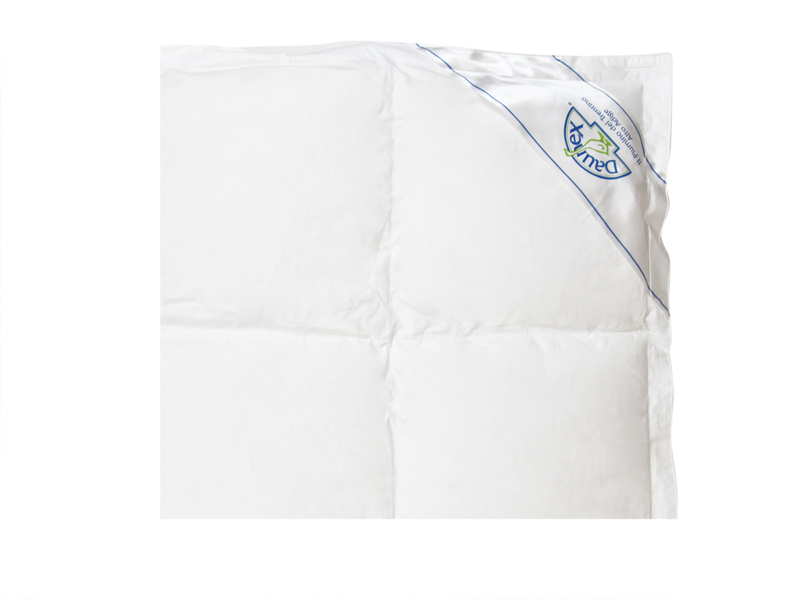 Piumino best sale daunex tirolo