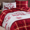 Parure infinity montreaux