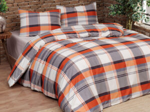 parure-infinity-dublino-arancio_web_01 Parure infinity dublino