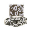 Serie morbidotto hearts