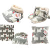 Serie morbidotto dogs