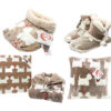 Serie morbidotto dogs