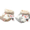 Serie morbidotto dogs