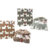 Serie morbidotto dogs