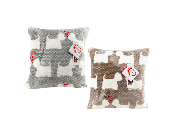 Serie morbidotto dogs
