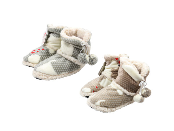 Serie morbidotto dogs