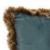 Cuscino linea tartan