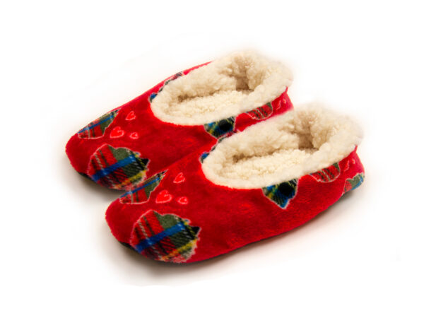Vestagle e accessori baby flannel  dis. cuccioli