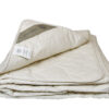 Organic cotton light °°