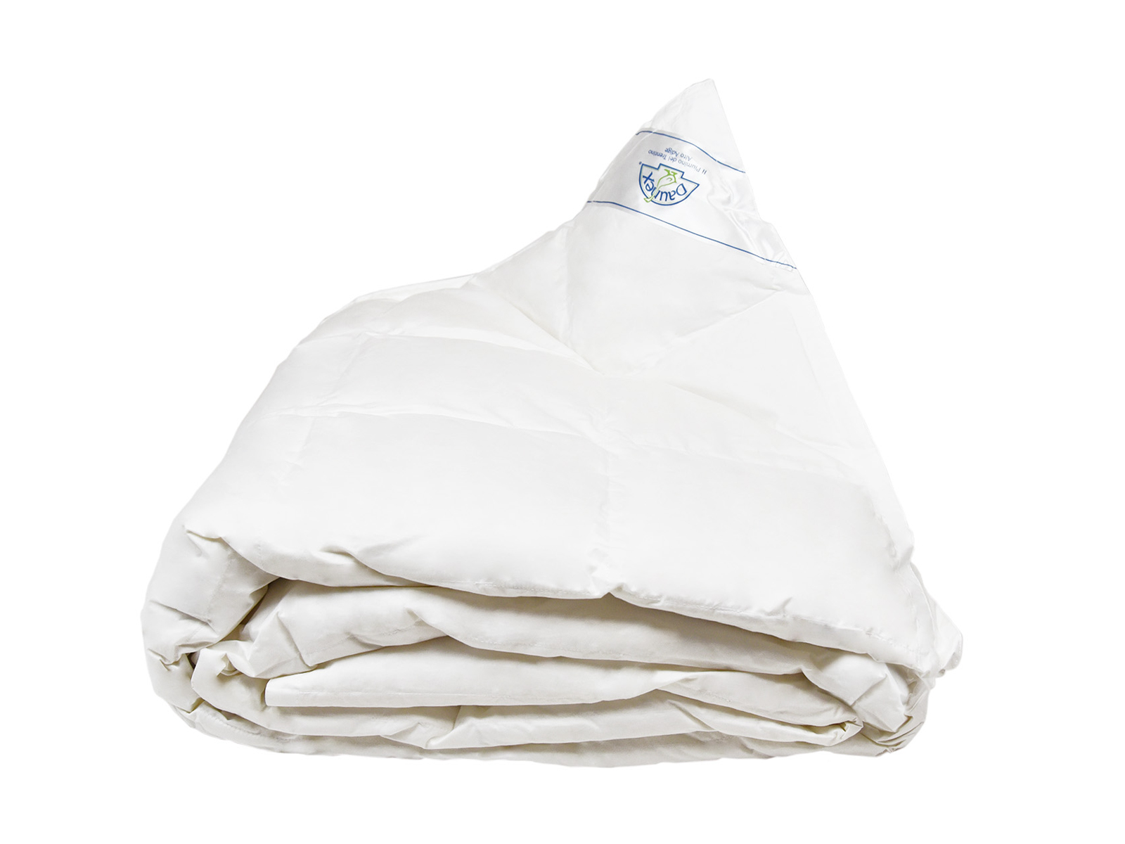 Piumino daunex tirolo deals