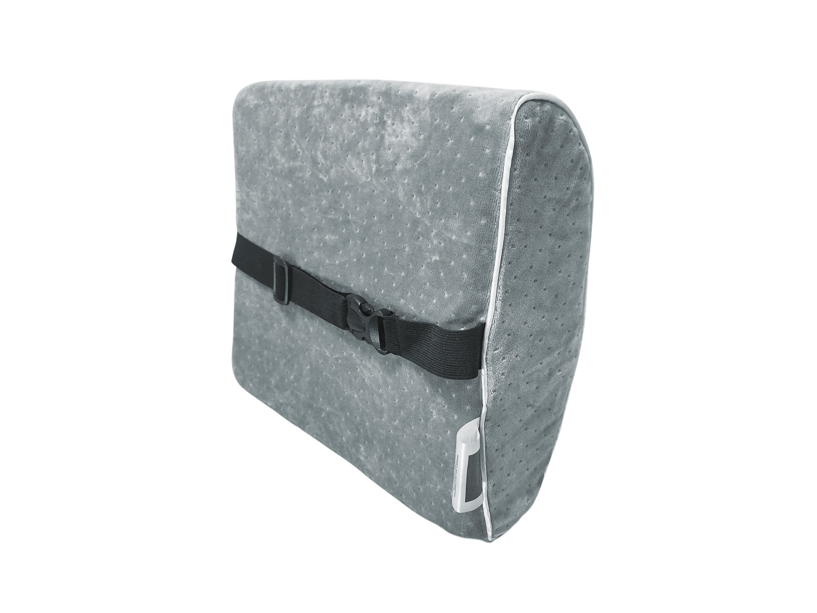 Supporto Gambale Leg Pillow In Memory - Vendita Biancheria