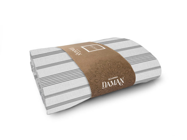 Daman