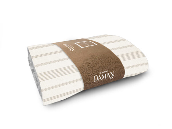 Daman