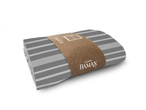 Daman