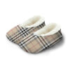 Vestaglie e accessori flannel dis. boston