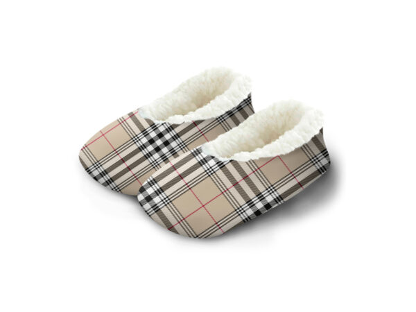 Vestaglie e accessori flannel dis. boston
