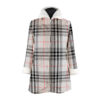 Vestaglie e accessori flannel dis. boston