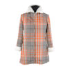 Vestaglie e accessori flannel dis. boston