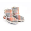 Vestaglie e accessori flannel dis. boston