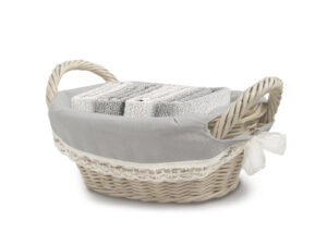 Set cottage 4 lavette 30x30