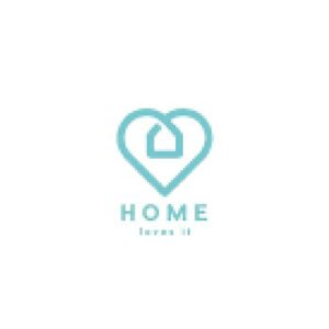 www.homeloves.it