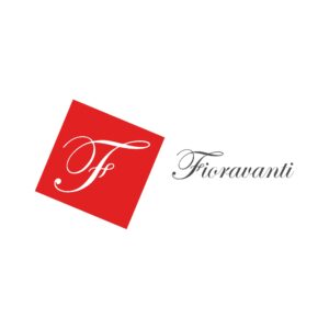 www.fioravantibiancheriaearredamento.it
