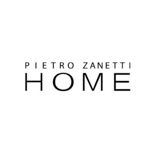 www.zanettihome.com