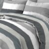 Parure infinity dover