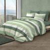 Parure infinity dover