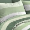 Parure infinity dover