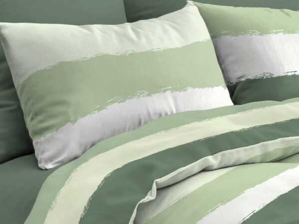 Parure infinity dover