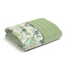 Microfibra st. digitale dis. tiffany