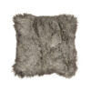Fodera fur melange