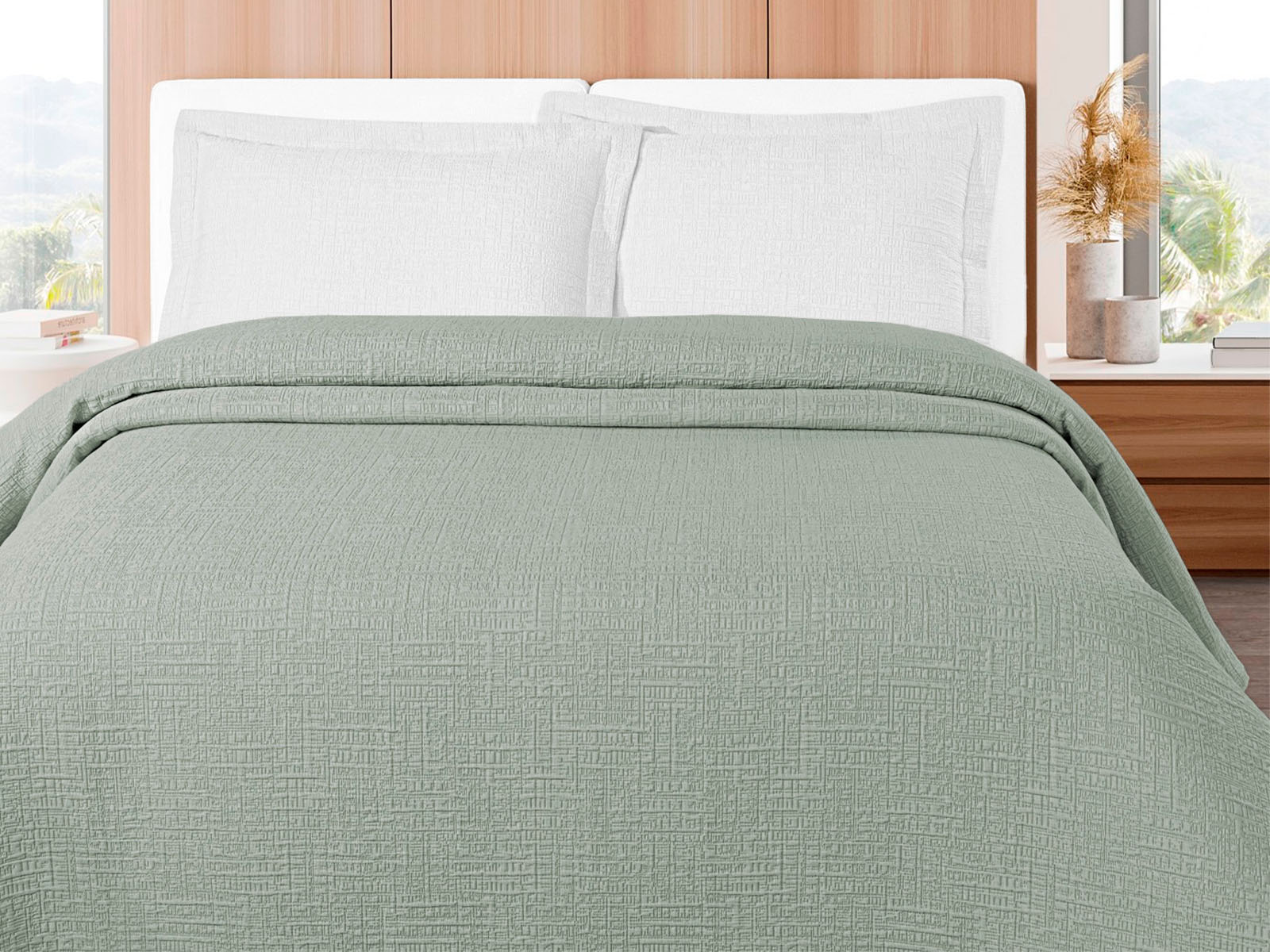 Copriletto Il Mago Di Oz – Morbido Microfibra 152x127 Cm, Super Soft