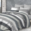 Parure infinity dover