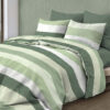 Parure infinity dover