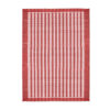Strofinacci dis. stripes