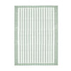 Strofinacci dis. stripes