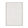Strofinacci dis. stripes