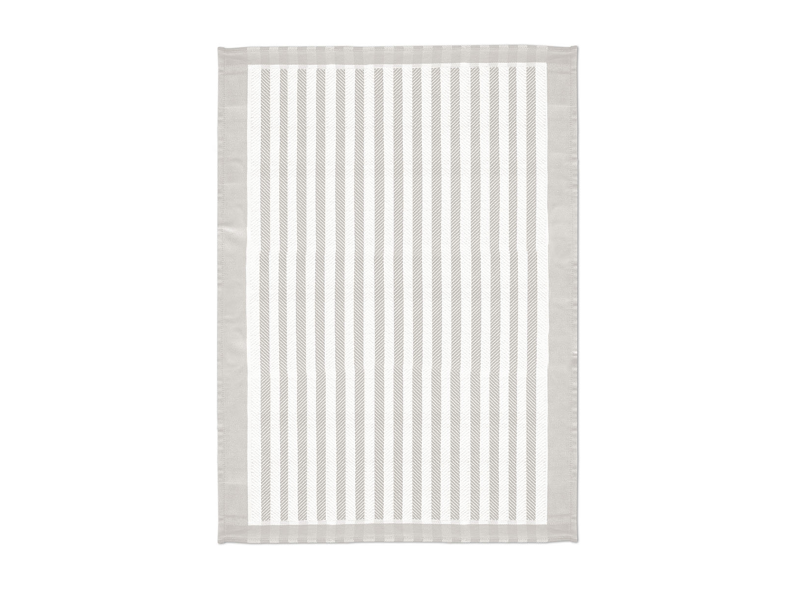 Bossi Mantel Decorativo Dis.0704 Col.0951 Multicolor De 6 Plazas, Tamaño 150 X 180, 100% Algodón Puro, Sin Servilletas