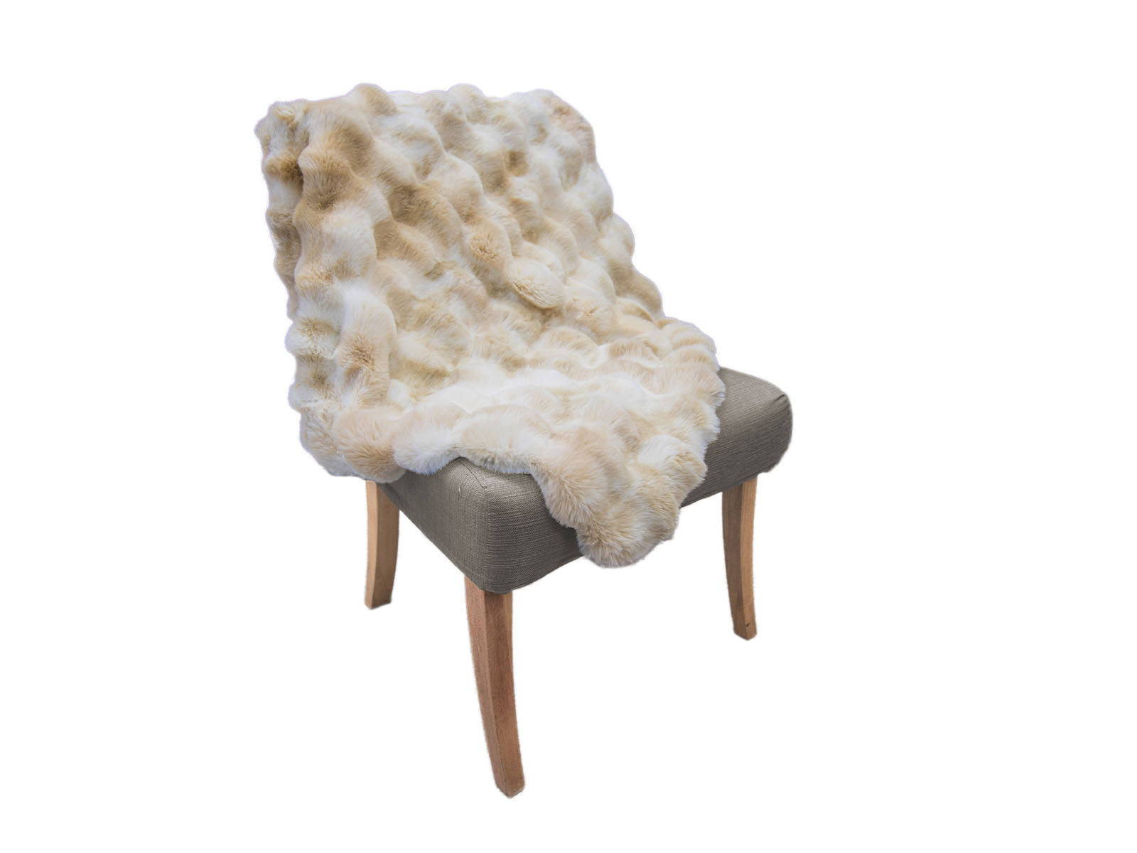 Plaid e Coperte - Tappezzeria Verona Arredamento Interni ed