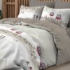 Parure infinity ortisei