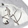 Sleep dis. horse