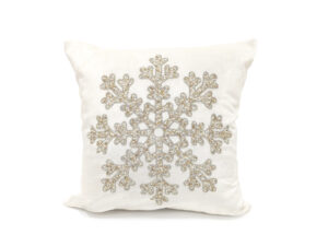 Cuscino decor 50x50