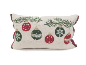 Cuscino decor 50x50