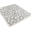 Serie morbidotto hearts
