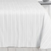 Copriletto/copritutto summer