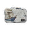 Telo mare compact dry dis.vessel 100x170