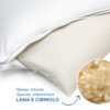 Dynamic-lana-cirmolo