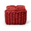 Set classic 4 lavette 30x30